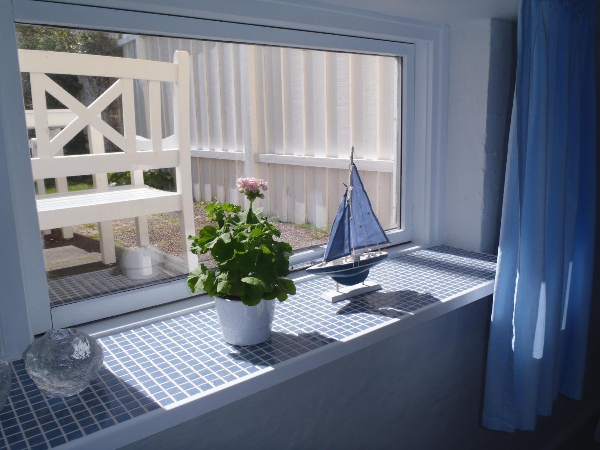 Oddevej 20 Skagen Hotel Værelse billede