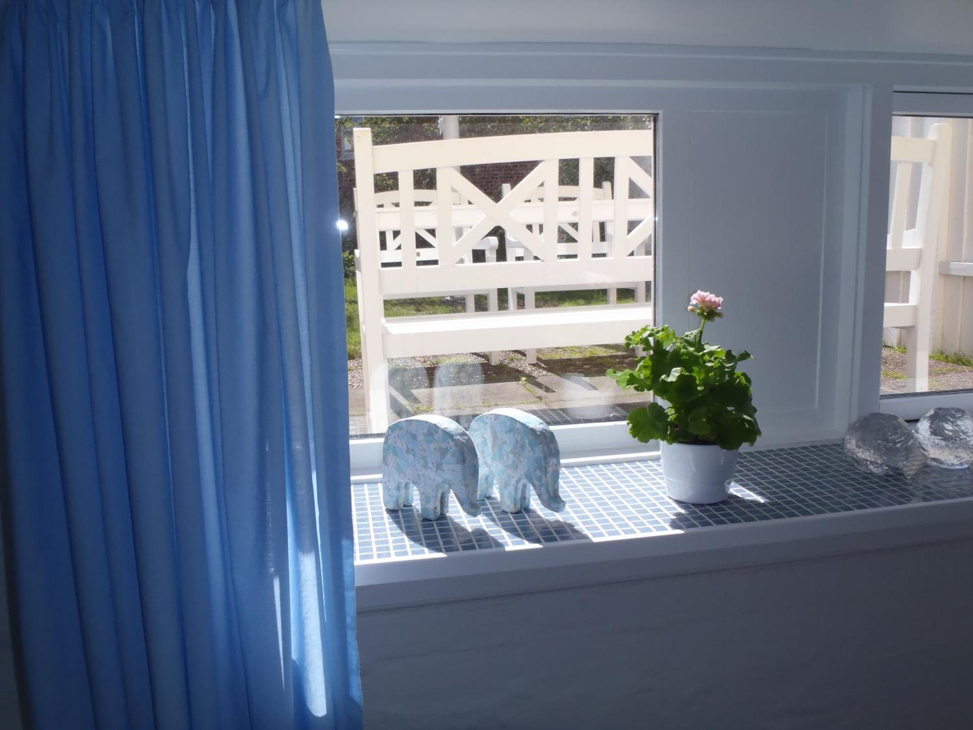 Oddevej 20 Skagen Hotel Værelse billede