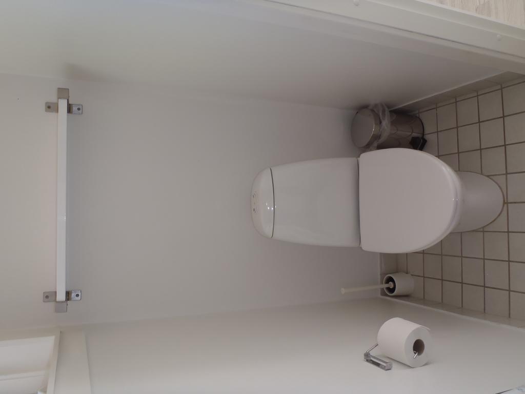 Oddevej 20 Skagen Hotel Værelse billede