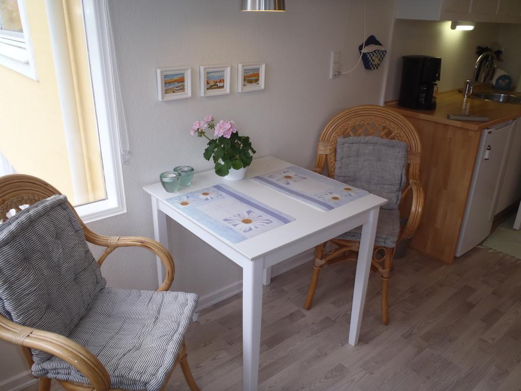 Oddevej 20 Skagen Hotel Værelse billede